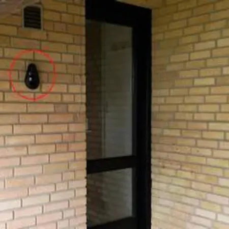 6 Person In Nykobing M Hesselbjerg
